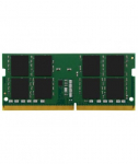 NB MEMORY 16GB PC25600 DDR4/SO KCP432SD8/16 KINGSTON