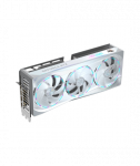 Videokaart GIGABYTE NVIDIA GeForce RTX 5080 16 GB GDDR7 256 bit PCIE 5.0 16x GPU 2617 MHz Dual Slot Fansink 1xHDMI