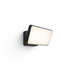 Philips Hue Welcome Outdoor Floodlight | Warm white