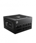 CASE PSU ATX 750W/MAG A750GL PCIE5 II MSI