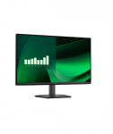 Dell E2725HM, 27", IPS, FHD, 16:9, 100 Hz, 5 ms, 1920 x 1080 pixels, 300 cd/m&sup2;, HDMI ports quantity 1