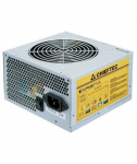 CASE PSU ATX 700W/GPA-700S CHIEFTEC