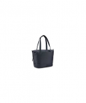 Thule Subterra 2 Tote - Dark Slate, 3205065 | Thule
