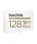 MEMORY MICRO SDXC 128GB UHS-3/SDSQQVR-128G-GN6IA SANDISK