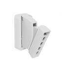 Vogels SWM 3021 Universal Speaker Wall Mount (white) | Vogels
