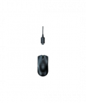 Razer Viper V3 Pro SE Juhtmevaba Gaming Hiir