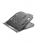 Lenovo 2-in-1 Laptop Stand