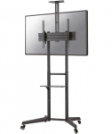 TV SET ACC FLOOR STAND 37-70"/FL50-550BL1 NEOMOUNTS