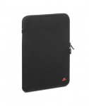 NB SLEEVE MACBOOK AIR 15"/5224 BLACK RIVACASE