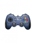 GAMEPAD USB F310/940-000135 LOGITECH