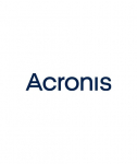 Acronis | Cyber Protect Backup Advanced | Workstation Subscription License