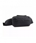 Thule, Aion Sling Bag, TASB-102, Waistpack, Black