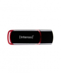 M&auml;lupulk USB2 8GB/3511460 INTENSO