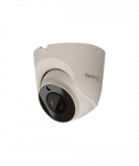 Synology, Camera, TC500, Turret, 5 MP, 2.8 mm, H.264/H.265, MicroSD (up to 128 GB), White