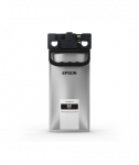 Epson C13T11E140 | Ink cartrige | Black