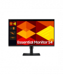 MONITOR LCD 27" ODYSSEY G7/LS27DG702EUXDU SAMSUNG