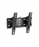 TV SET ACC WALL MOUNT 23-42"/WM-42T-02 GEMBIRD