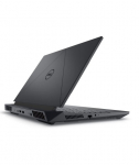 Notebook DELL G15 5530 CPU Core i5 i5-13450HX 2400 MHz 15.6" 1920x1080 RAM 16GB DDR5 4800 MHz SSD 1TB NVIDIA GeForce RTX 4050