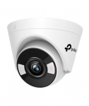NET CAMERA TURRET H.264 4MP/VIGI C440(4MM) TP-LINK