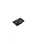 Kingston Canvas Select Plus Gen3  64GB Micro-SDHC+