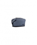 Thule Aion Toiletry Bag - Dark Slate, 3205438 | Thule