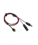 CABLE SOLAR LMC4-XT60I 3.5M/5008004057 ECOFLOW