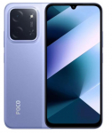 POCO C85/8/256GB PURPLE MZB0LGREU POCO