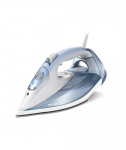 Auru triikraud Philips, DST7011/20, 2600 W, Water tank capacity 300 ml, Continuous steam 45 g/min, Steam boost performance 220
