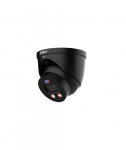 NET CAMERA 6MP EYEBALL/HDW3649H-ASPV0280BPRO-B DAHUA