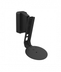 Vogels Speaker Wall Mount for Sonos Era 100 (black) | Vogels