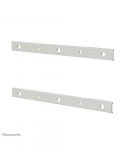 TV SET ACC VESA ADAPTER STRIPS/10-32" FPMA-VESA120 NEOMOUNTS