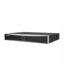 Hikvision, NVR, DS-7608NXI-K1(D)/Alarm4+1, 1
