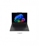 Lenovo ThinkPad T14s 2-in-1 G2 Intel, Black, 14", IPS, Touchscreen, WUXGA, 1920 x 1200 pixels, Intel Core Ultra 5, 325, 32 GB