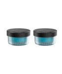 SHAVER ACC CLEANING CARTRIDGE/CC12/50 PHILIPS