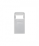 M&auml;lupulk USB3.2 128G/MICRO DTMC3G2/128GB KINGSTON