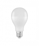Parathom Classic LED, E27, 19 W, Warm White