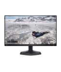 M&auml;ngumonitor Dell AW2524HF 25", IPS, FHD, 1920 x 1080, 16:9, 1 ms, Black, HDMI ports quantity 1, 500 Hz