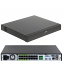 Videosalvesti 16CH/NVR5216-16P-EI DAHUA