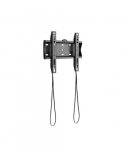 TV SET ACC WALL MOUNT 23-42"/WM-42F-01 GEMBIRD