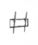Logilink BP0037 TV Wall mount, 32"-55", tilt, small, Logilink, BP0037 TV Wall mount, 32"-55", tilt, small, 32&ndash;55", Maximum