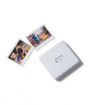 PRINTER INSTAX WIDE LINK/WHITE FUJIFILM