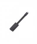 Dell | Adapter USB-C to HDMI 2.1