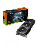 GIGABYTE GeForce RTX 5060 GAMING OC 8G