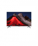 Xiaomi QLED TV A Pro 2026, 50, Smart TV, Google TV, 4K UHD