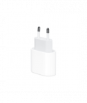 Apple 20W USB-C Power Adapter