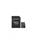 Kingston Canvas Select Plus Gen3  512GB Micro-SDHC+