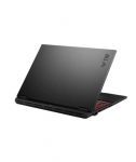 Notebook ASUS TUF Gaming A16 FA608UH-RV015W CPU Ryzen 7 260 3800 MHz 16" 1920x1200 RAM 16GB DDR5 5600 MHz SSD 512GB NVIDIA&reg;