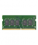 NAS ACC RAM MEMORY DDR4 8GB/SO ECC D4ES03-8G SYNOLOGY