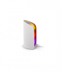 Philips Hue Play wall washer white EU/UK | Philips Hue