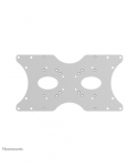 TV SET ACC VESA ADAPTER PLATE/22-52" FPMA-VESA400 NEOMOUNTS